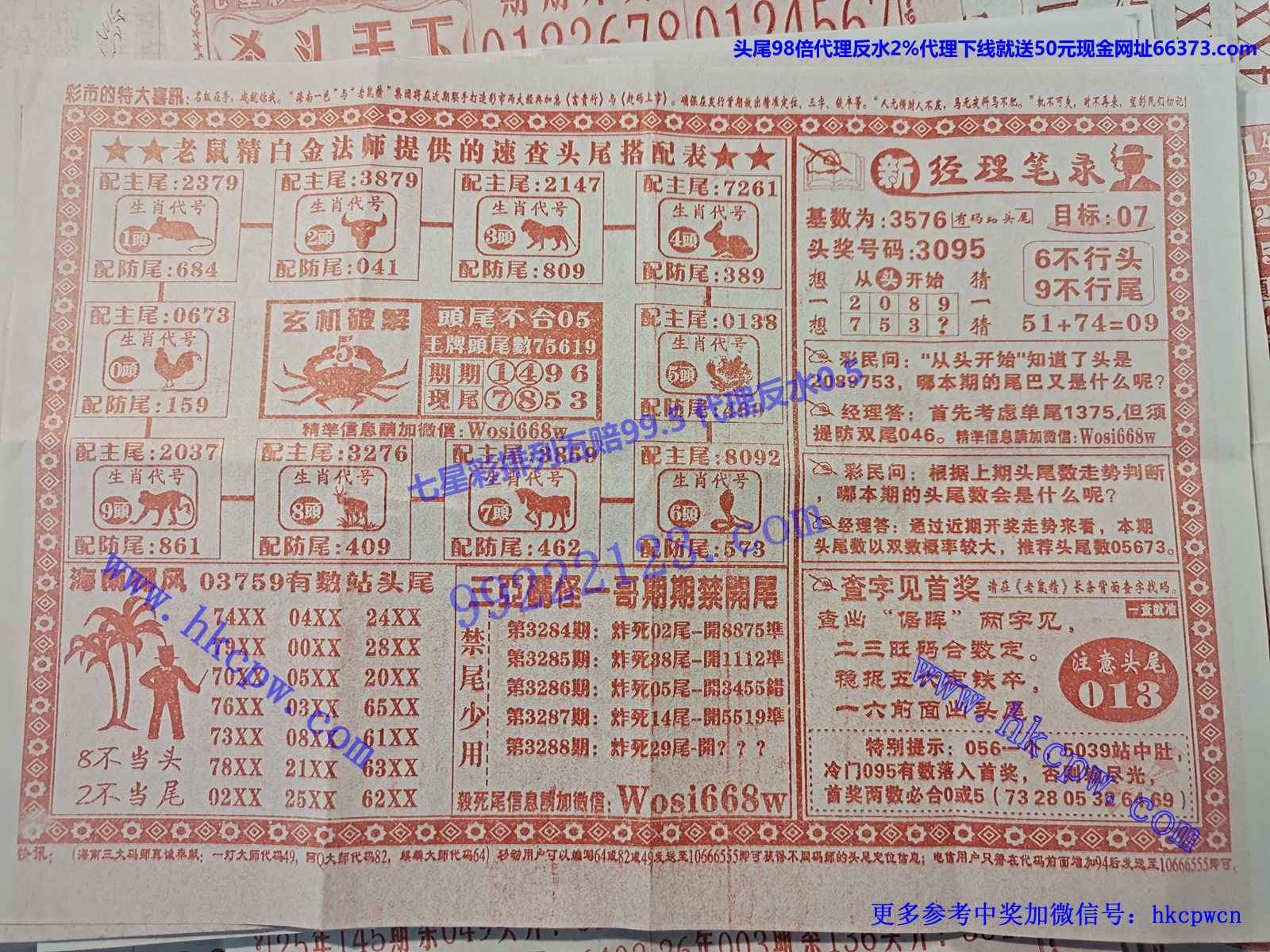 ͷβ������B.jpg