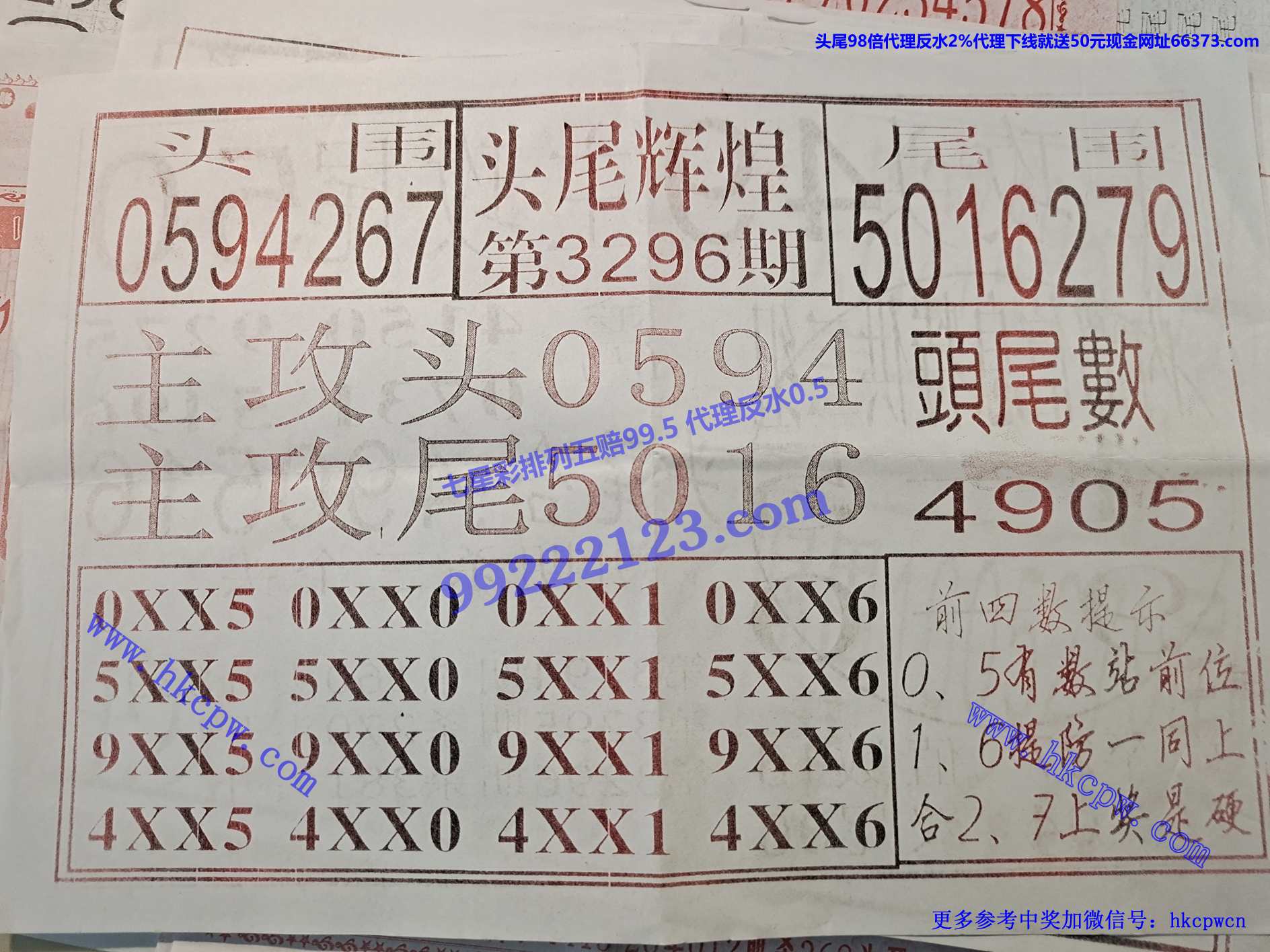 ͷβ�Ի�.jpg