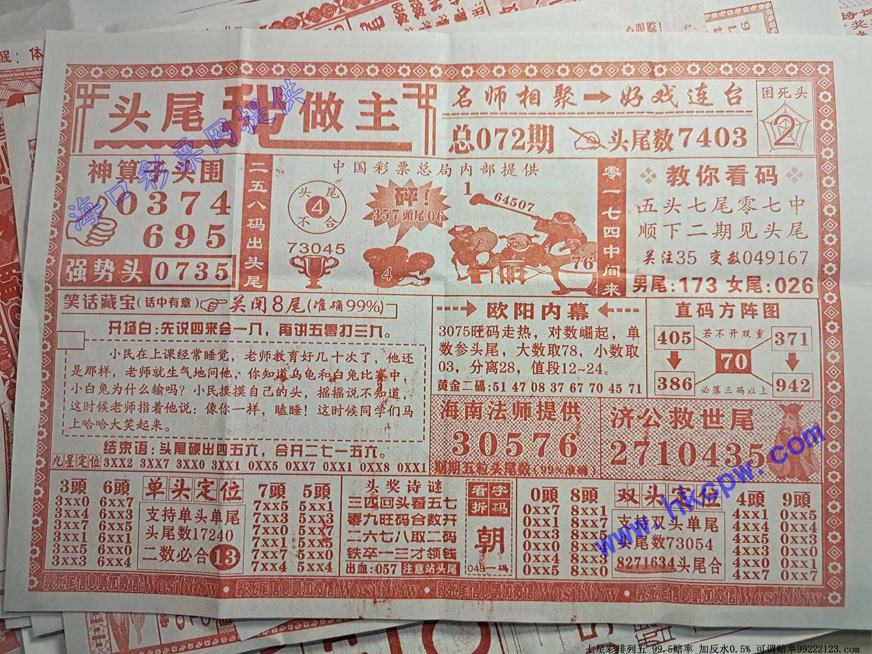 ͷβ������.jpg
