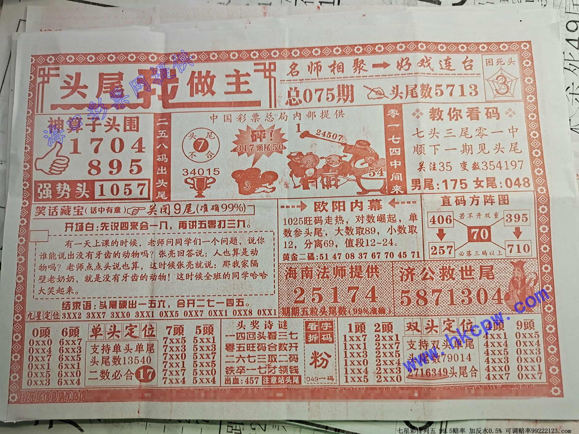 ͷβ������.jpg