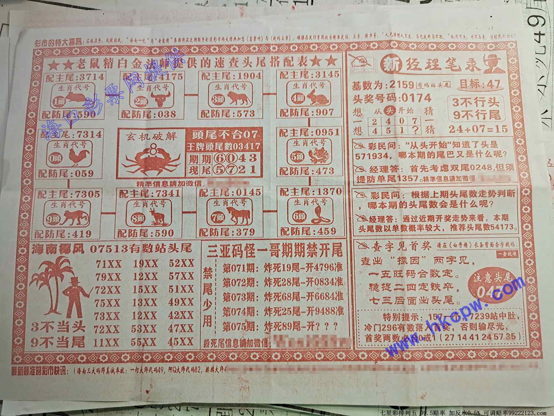 ͷβ������WB.jpg
