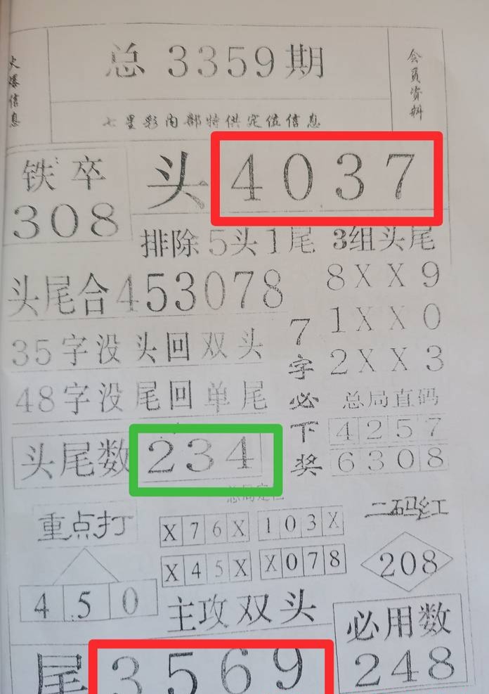 7ff6838305ace7323423581613bccd71.png