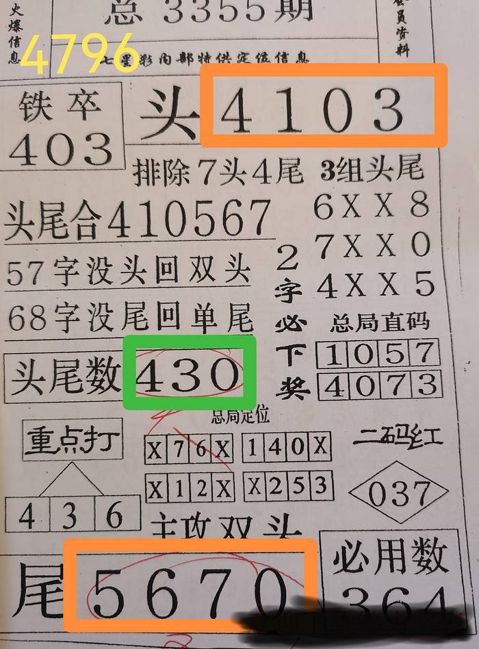 7707737721e44d45b7960f49ee3a3162.png