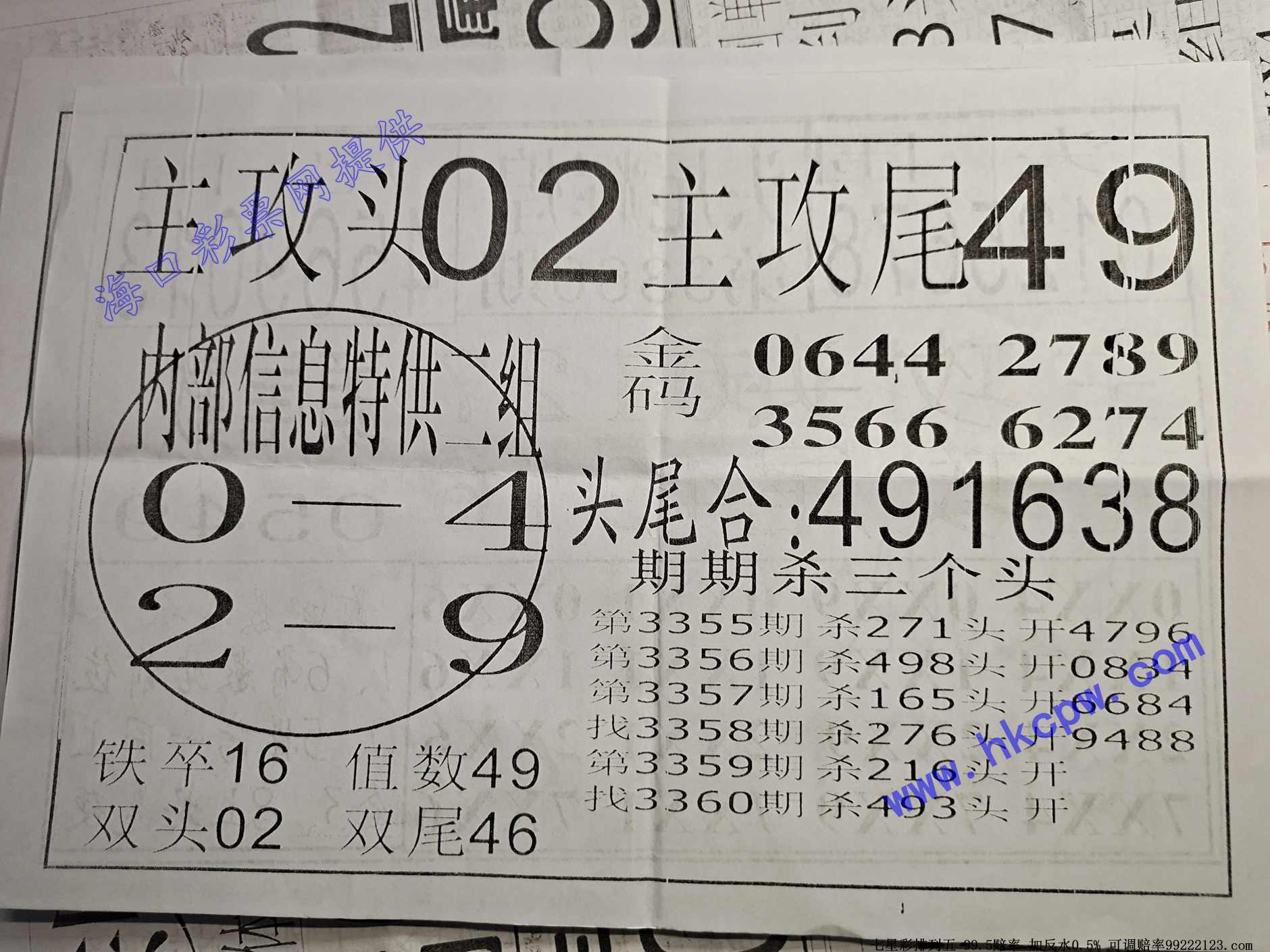 ͷβ�Ի�B.jpg