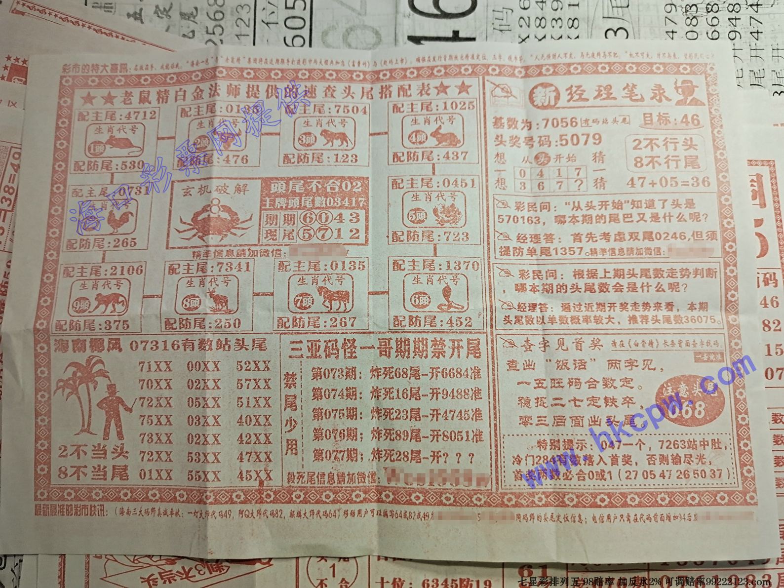 ͷβ������B.jpg