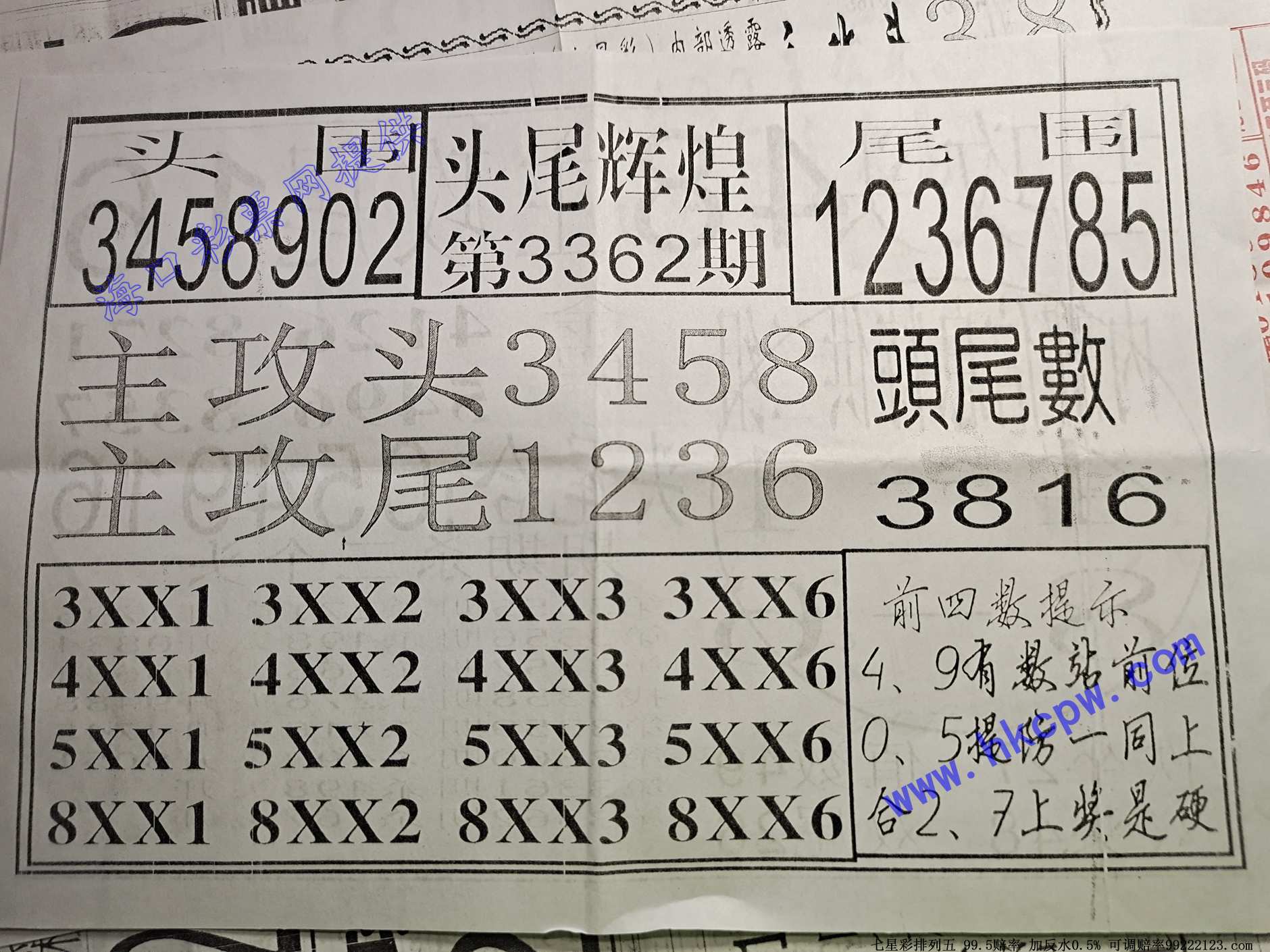 ͷβ�Ի�.jpg