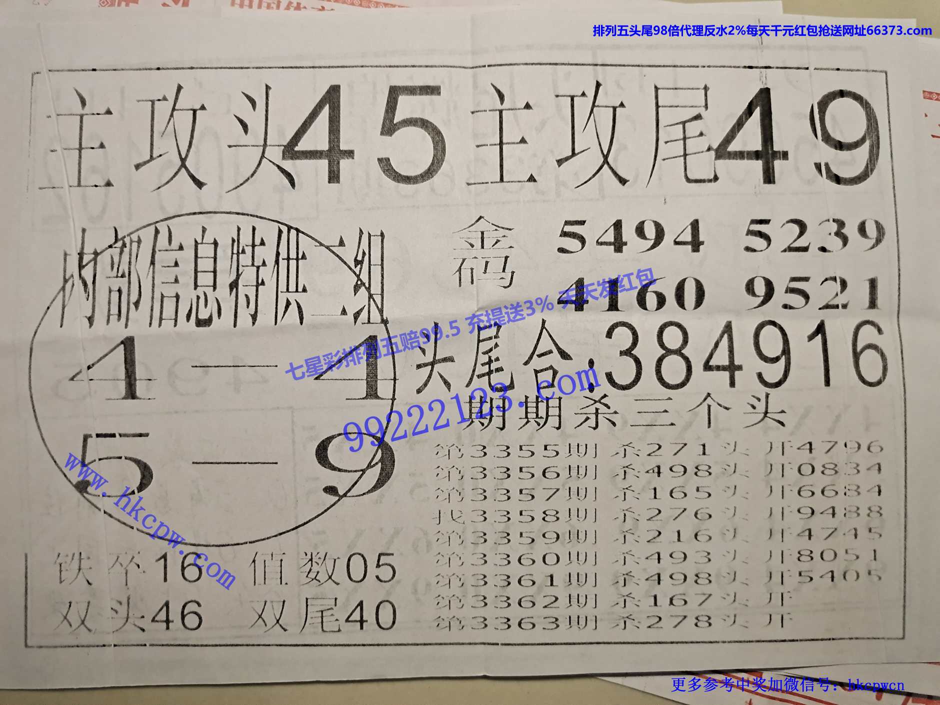 ͷβ�Ի�B.jpg