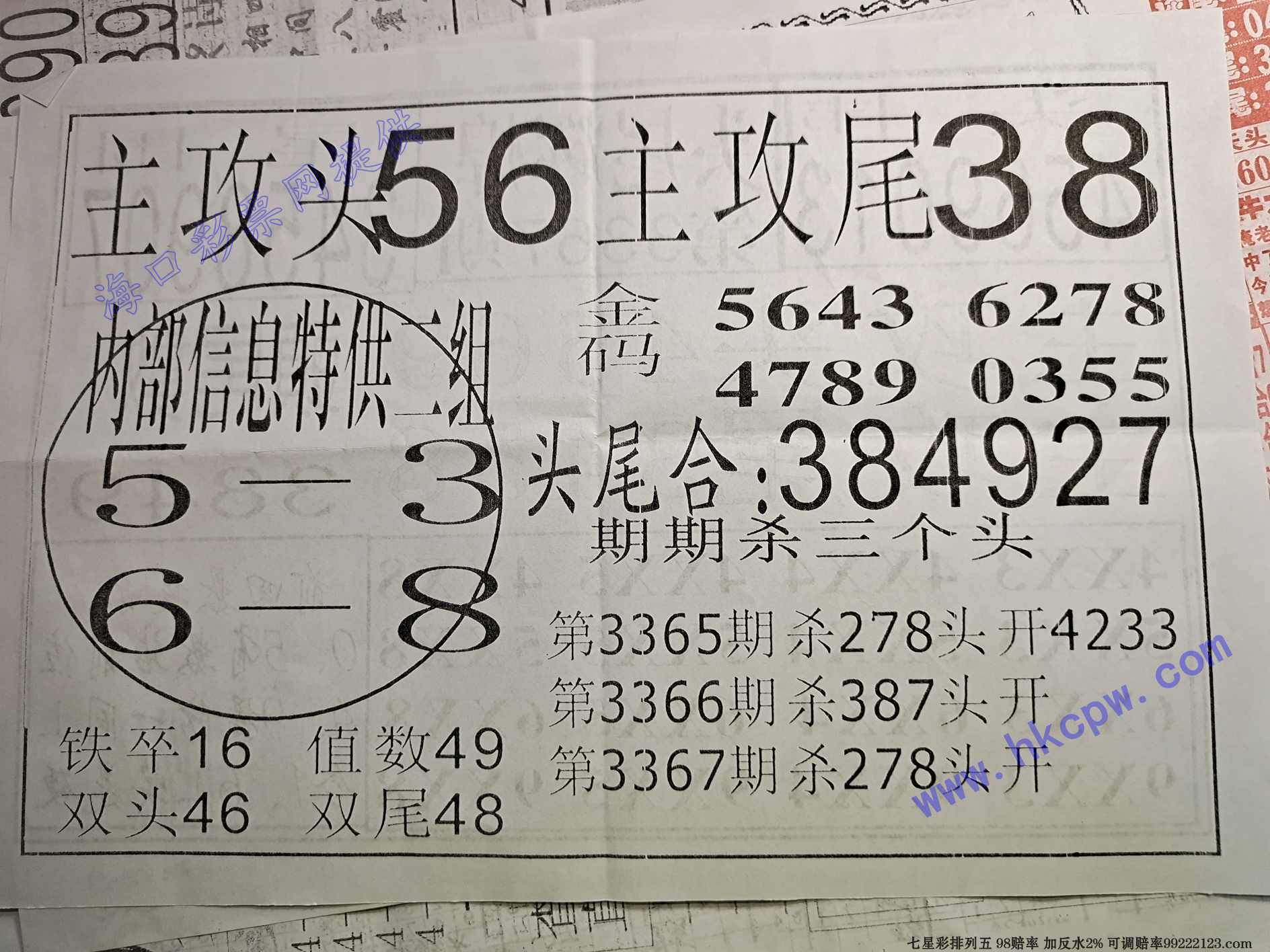 ͷβ�Ի�B.jpg