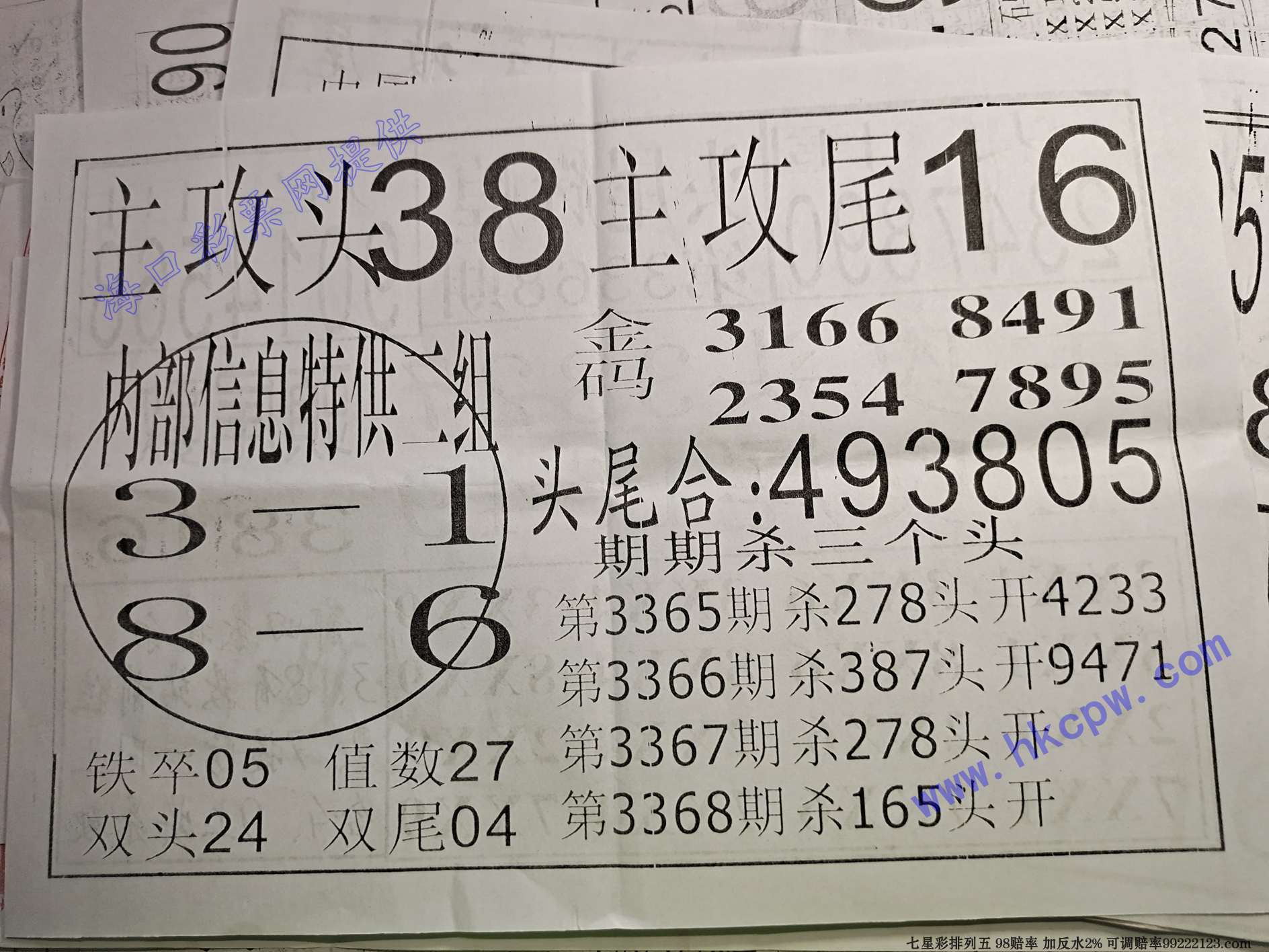 ͷβ�Ի�B.jpg