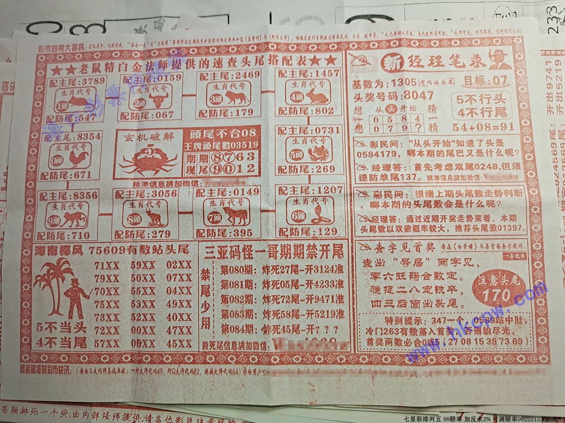 ͷβ������B.jpg