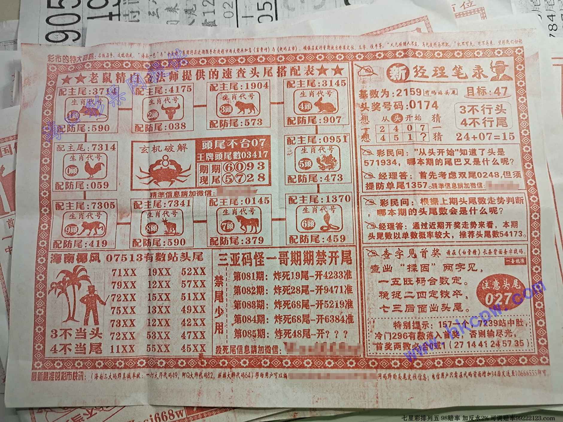 ͷβ������B.jpg