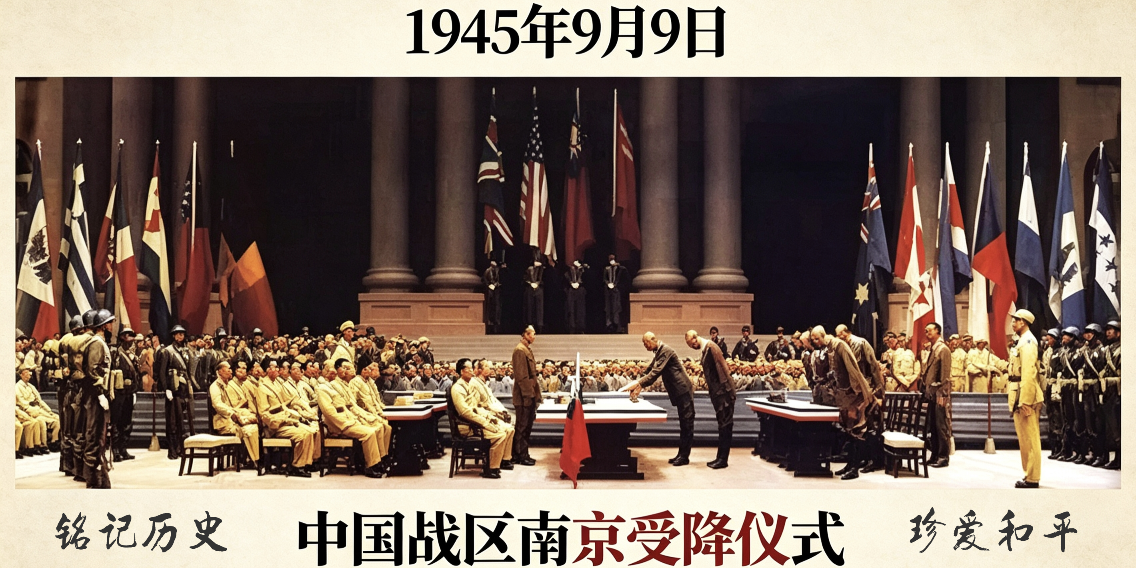 IMG_20260816_015459.png