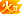 ��������̳